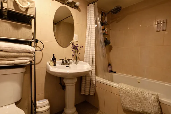 Rented by Corcoran | media 13