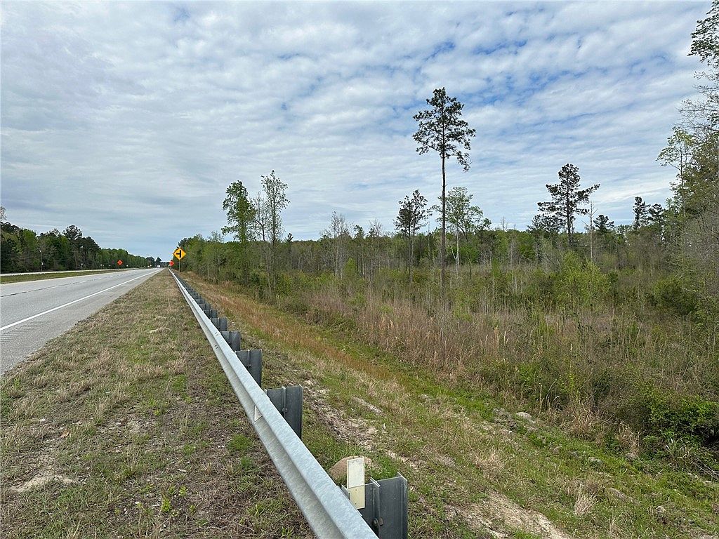 0 Wooten Ln, Brunswick, GA 31523 MLS 1638825 Zillow