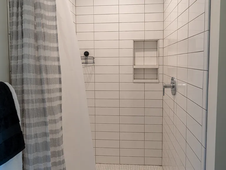 109 N Gregson St #203 — Photo 9