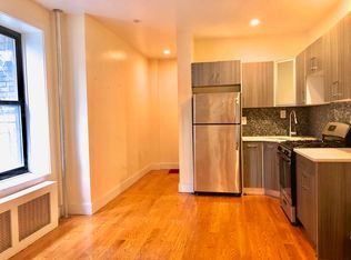 1705 Caton Ave #1C, Brooklyn, NY 11226