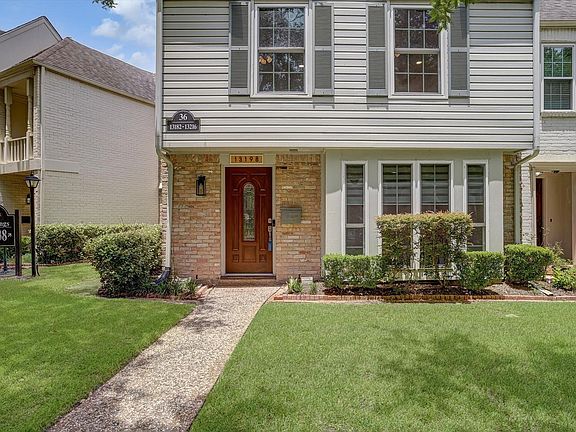 3rd image of 13198 Trail Hollow Dr #3198