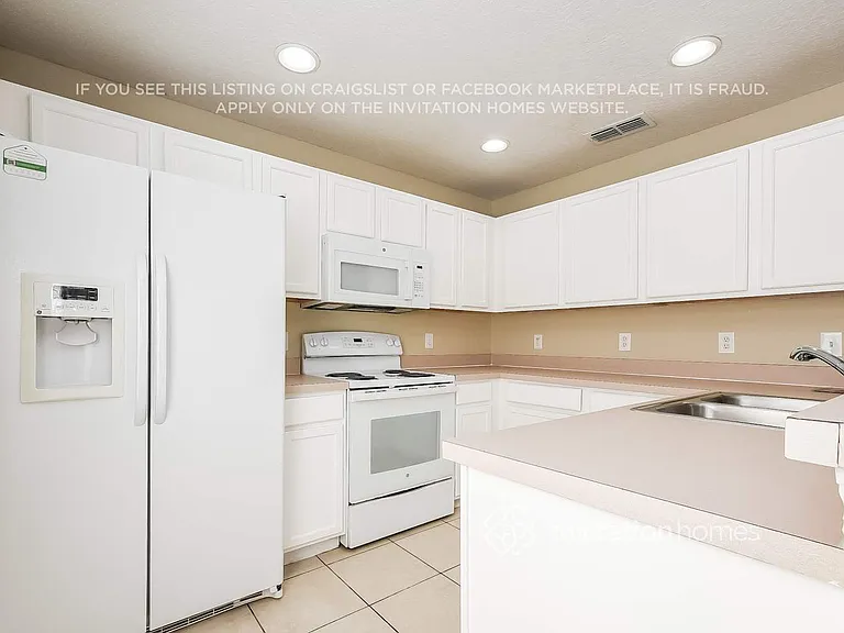 181 Owenshire Cir — Photo 7