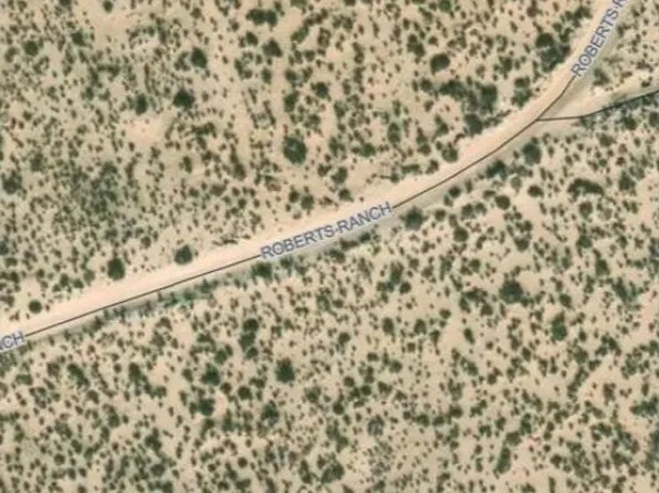 Pn #242332, El Paso, TX 79928