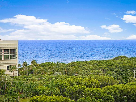 3rd image of 2121 N Ocean Blvd APT 1103W