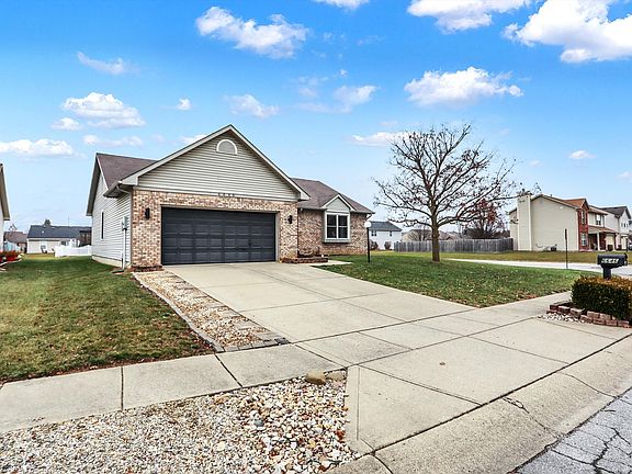 4th image of 6646 Blackthorn Dr