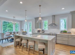 39 Persimmon Way, Zion Crossroads, VA 22942