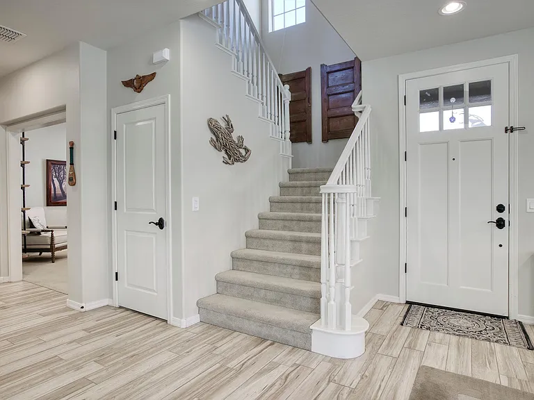 1252 E Brookwood Ct — Photo 10