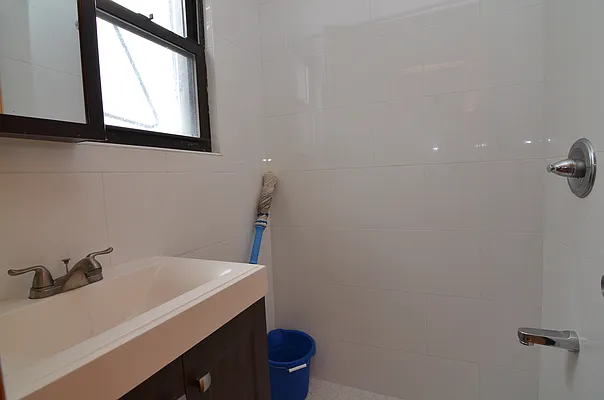 Rented by MySpaceNYC | media 16