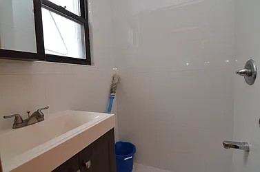 Rented by MySpaceNYC