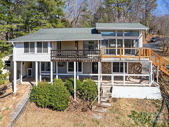 2nd image of 81 Sandow Ln