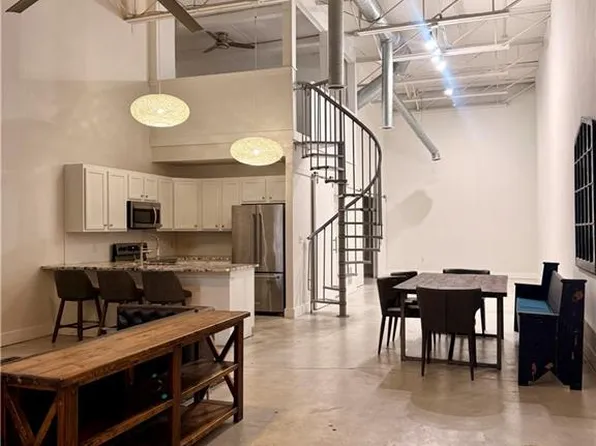 807 Field St SE, Atlanta, GA 30316