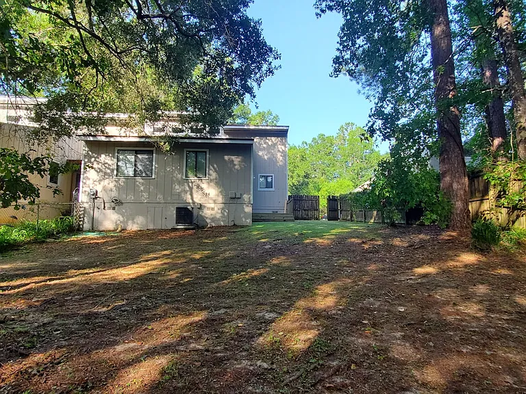 4941 Easy St — Photo 34