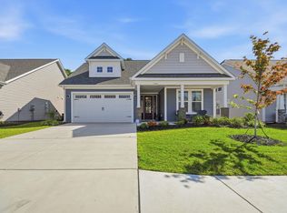 1522 Breakwater Dr., Little River, SC 29566