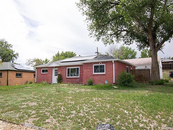 2nd image of 9441 Cedar Court