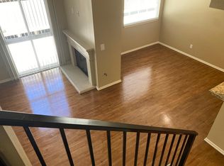 154 N Starling Privado Ave #154, Ontario, CA 91764