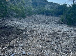 LOT 3 FOREST BREEZE DR LOT 3, Lakehills, TX 78063