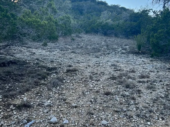 LOT 3 FOREST BREEZE DR LOT 3, Lakehills, TX 78063