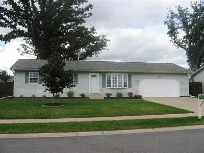 4th image of 5114 Woodbridge Ave