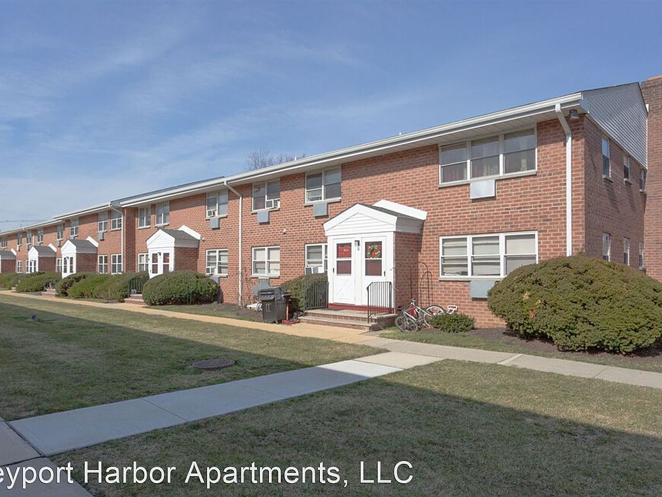 Keyport Harbor Apartment Rentals Keyport, NJ Zillow