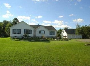 598 Bruyn Tpke, Shawangunk, NY 12589