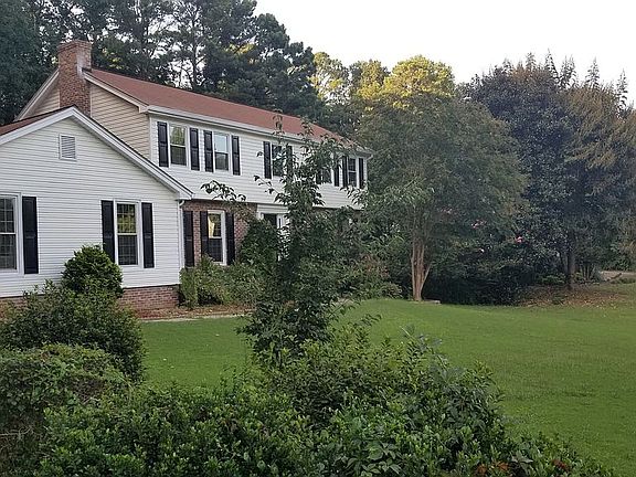 2nd image of 4397 Saint Michaels Dr