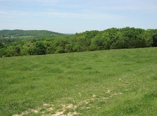 2 Skyview Way, Pacific, MO 63069