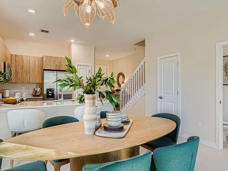 202 Lakeside Landing Dr — Photo 5