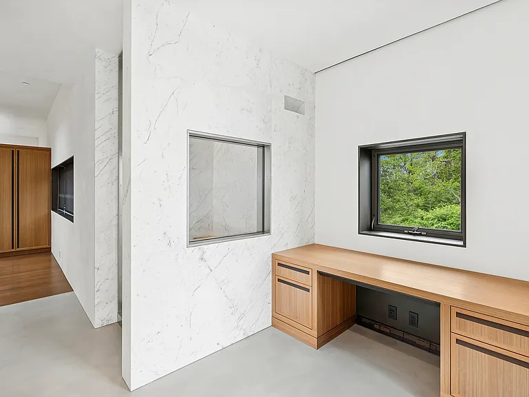 408 Further Ln — Photo 17