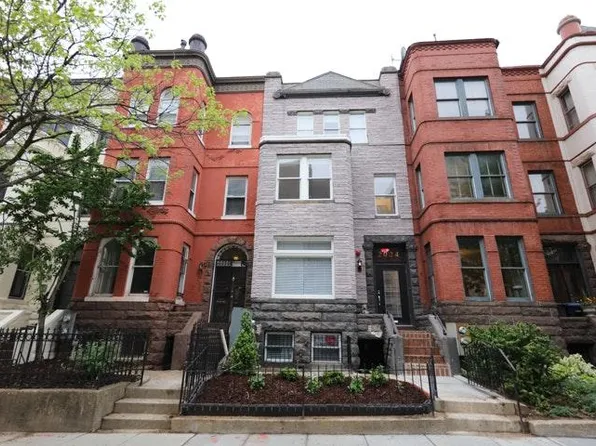 2024 15th St NW #2, Washington, DC 20009