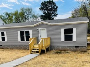 2506 Nelson Ave, Owensboro, KY 42301