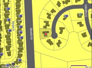 11937 Sandlake Dr, Boca Raton, FL 33428