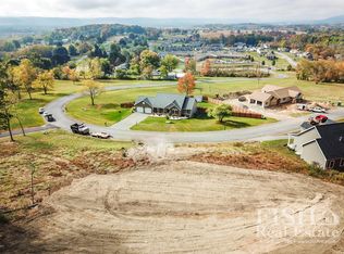 335 Chel Dr, Hughesville, PA 17737