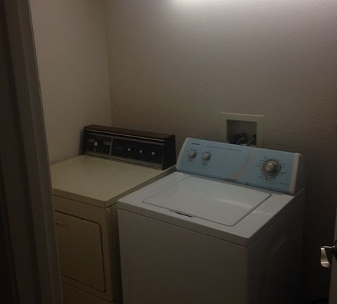 5th image of 90 Ocean Pines Ln