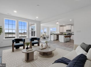 74 Julianna Dr, Greenwood, DE