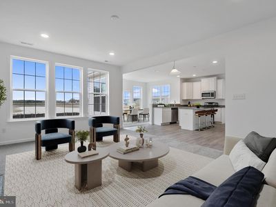 279 Keggin Dr, Greenwood, DE, 19950