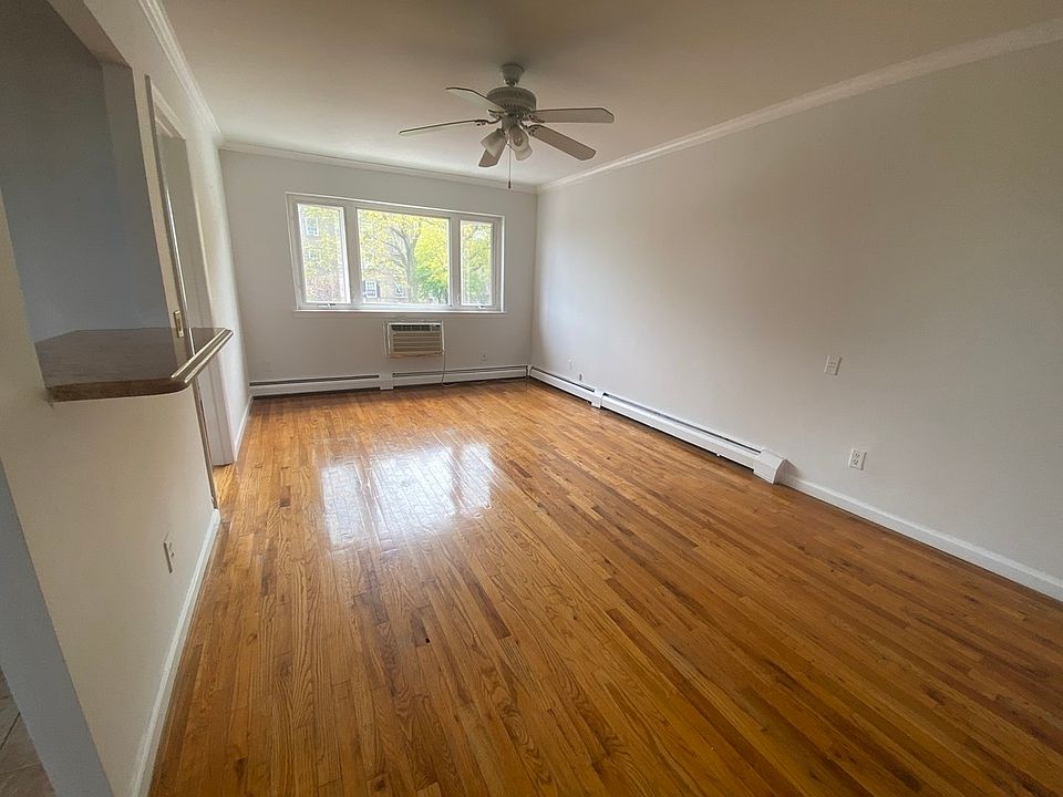 1st image of 30-04 Hobart St