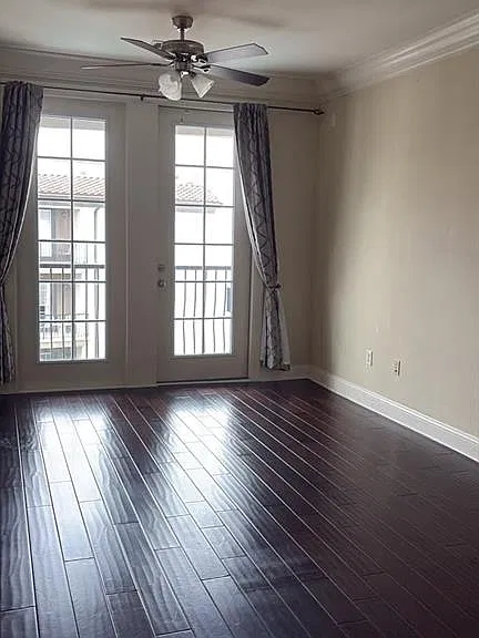 901 Abernathy Rd #6020 — Photo 41