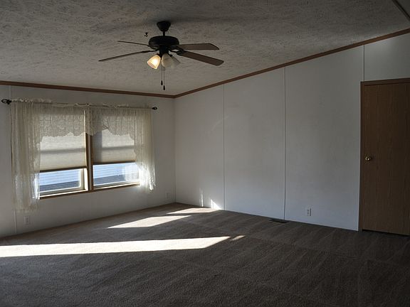 4th image of 8170 N Brookston Dr