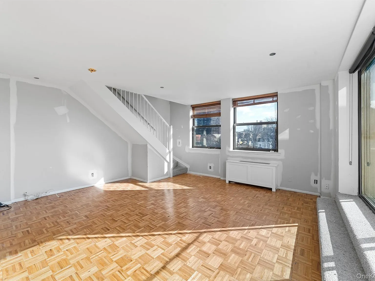 2 bed, 1.5 bath, 1200 sqft, $3,300 — Photo 3