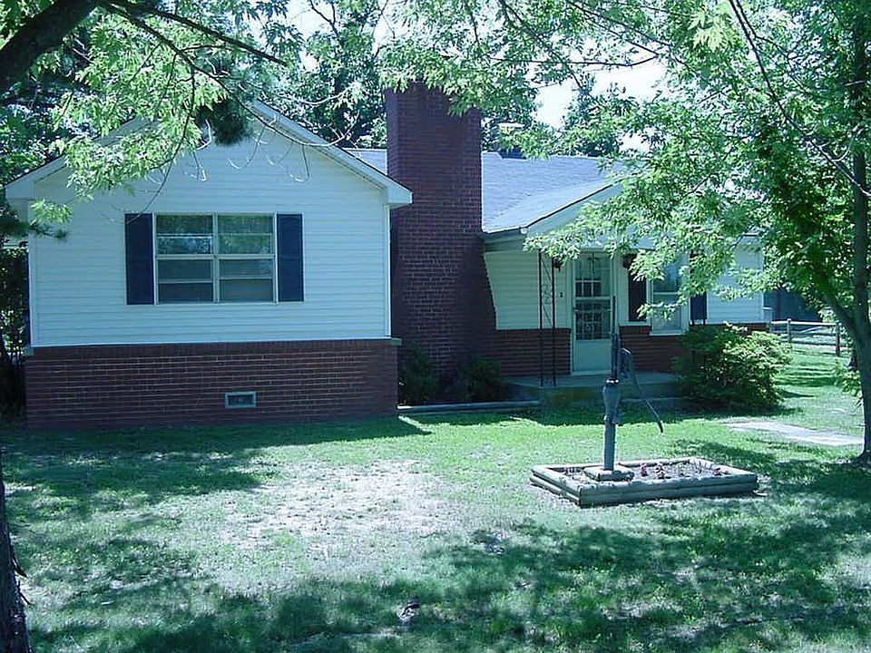 Home Front