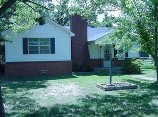 10672 Highway 5, Grovespring, MO 65662