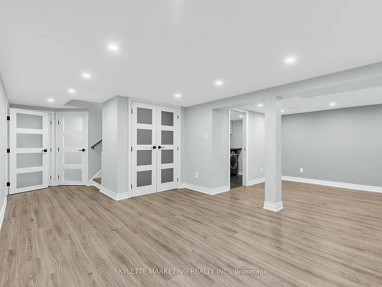 23 Willowbrook Rd — Photo 11