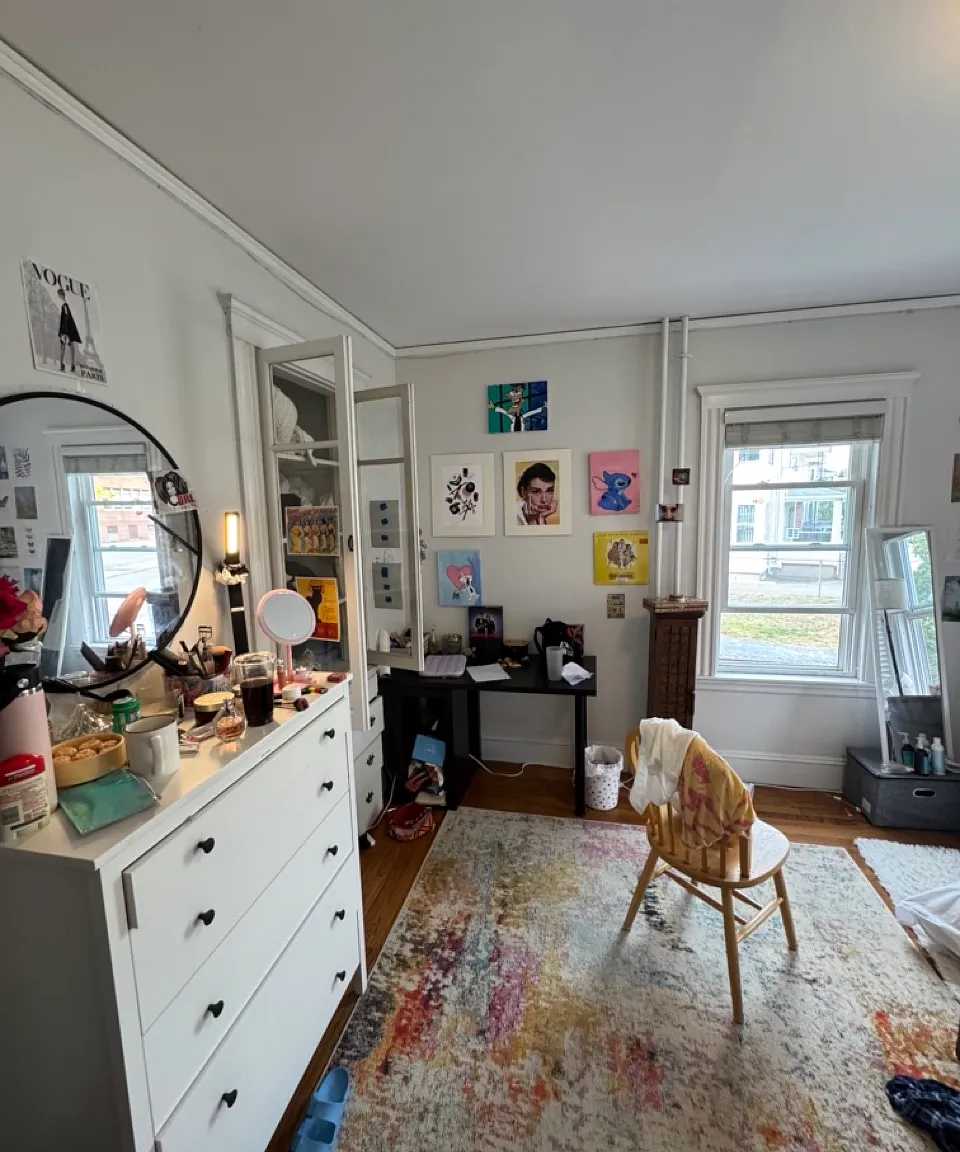 5 bed, $8,750 — Photo 2