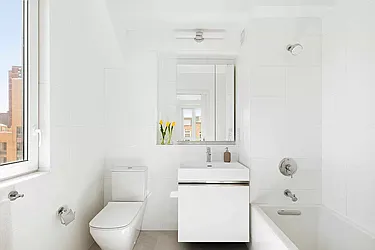 Rented by Artifact.co