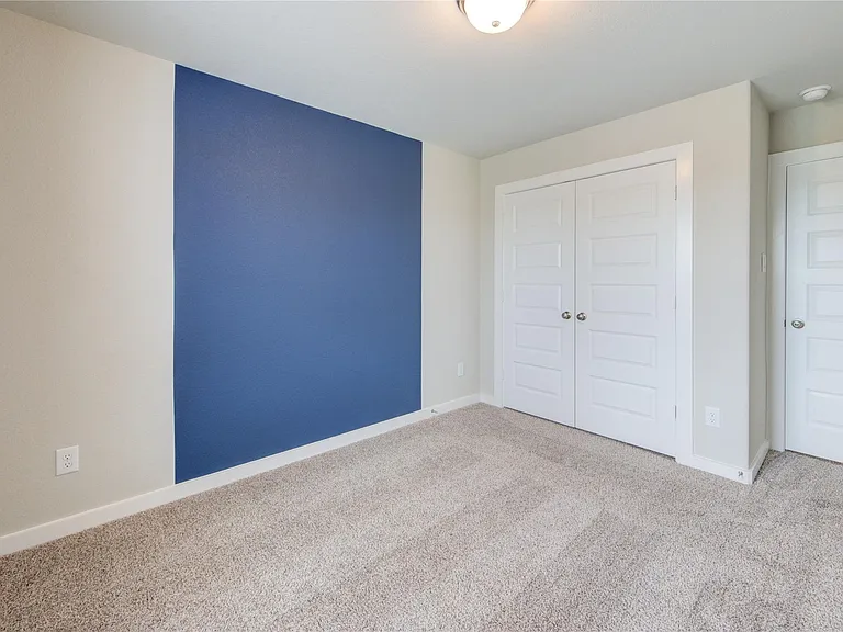 6027 Jenna Way — Photo 44