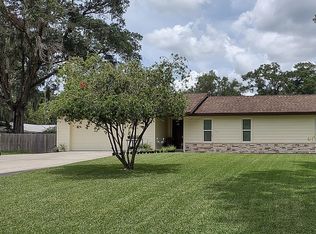 4515 SE 11th Pl, Ocala, FL 34471