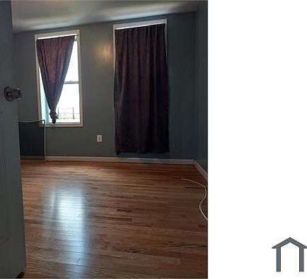 1st image of 529 18th Ave Floor 3