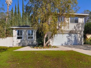 7534 Sausalito Ave, West Hills, CA 91307