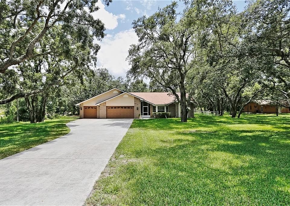 1st image of 12848 Sherman Dr