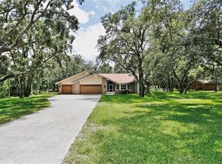 12848 Sherman Dr, Hudson, FL 34667